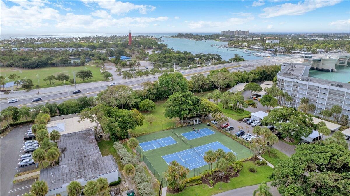 04-DJI_0010
