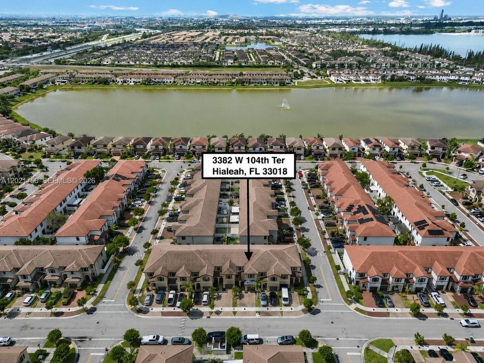 En Venta: $519,000 (3 camas, 2 baños, 1708 Pies cuadrados)
