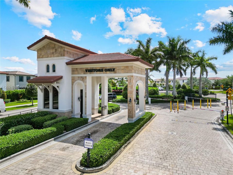 En Venta: $519,000 (3 camas, 2 baños, 1708 Pies cuadrados)