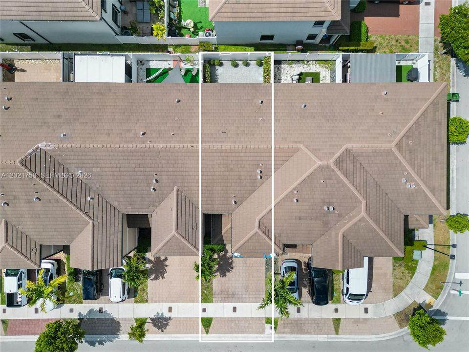 En Venta: $519,000 (3 camas, 2 baños, 1708 Pies cuadrados)