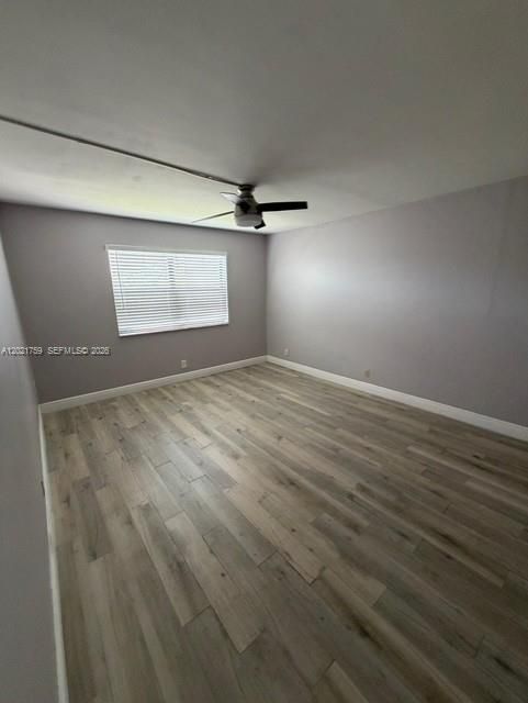 For Sale: $170,000 (1 beds, 1 baths, 741 Square Feet)