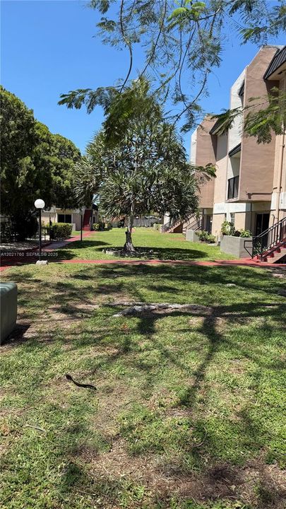 En Renta: $1,900 (1 camas, 1 baños, 647 Pies cuadrados)