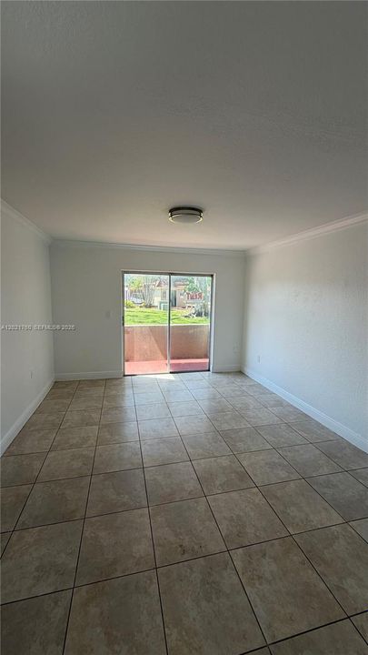 En Renta: $1,900 (1 camas, 1 baños, 647 Pies cuadrados)