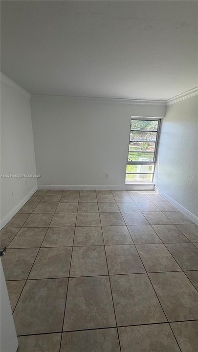 En Renta: $1,900 (1 camas, 1 baños, 647 Pies cuadrados)