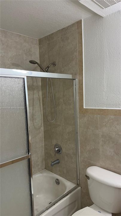 En Renta: $1,900 (1 camas, 1 baños, 647 Pies cuadrados)
