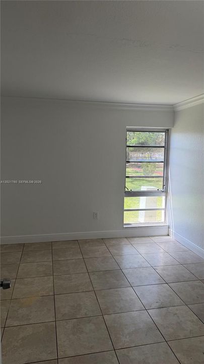 En Renta: $1,900 (1 camas, 1 baños, 647 Pies cuadrados)