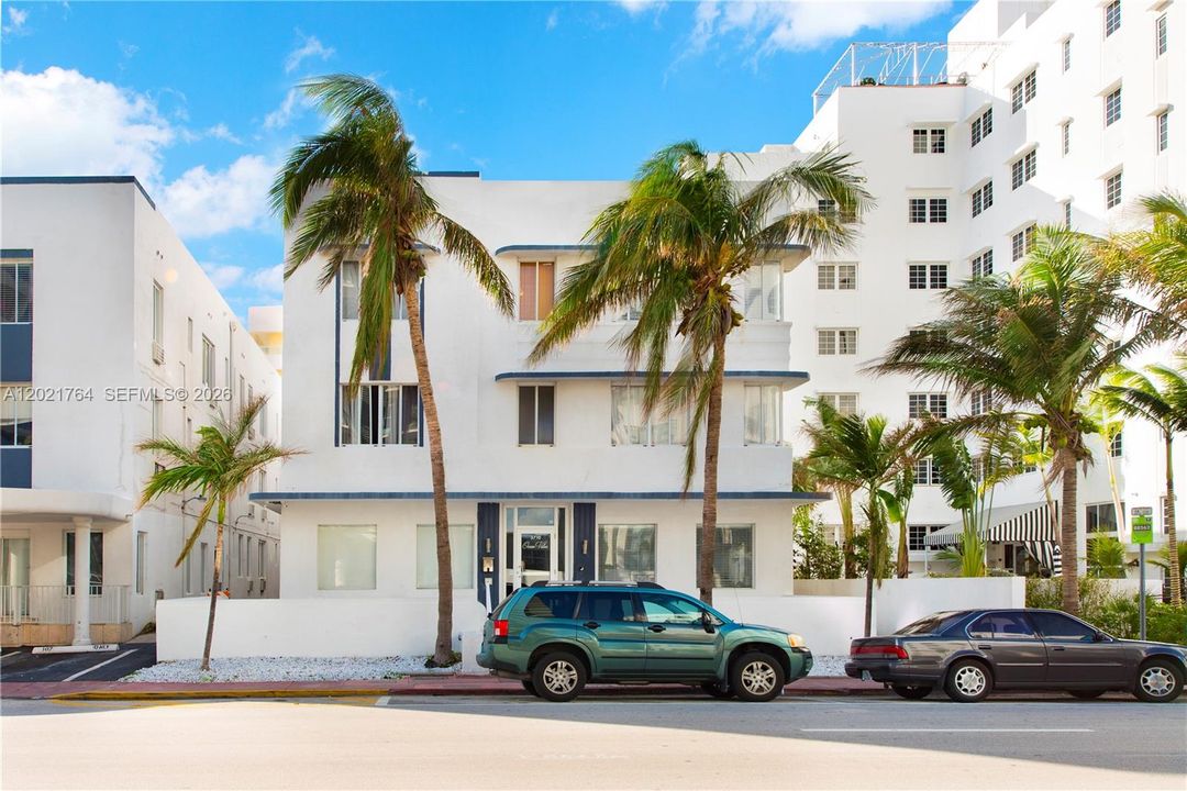 For Rent: $1,575 (0 beds, 1 baths, 260 Square Feet)