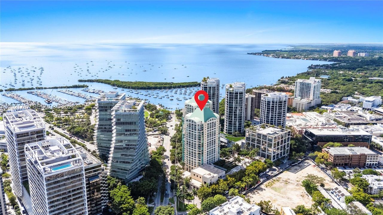 For Sale: $1,150,000 (1 beds, 1 baths, 938 Square Feet)