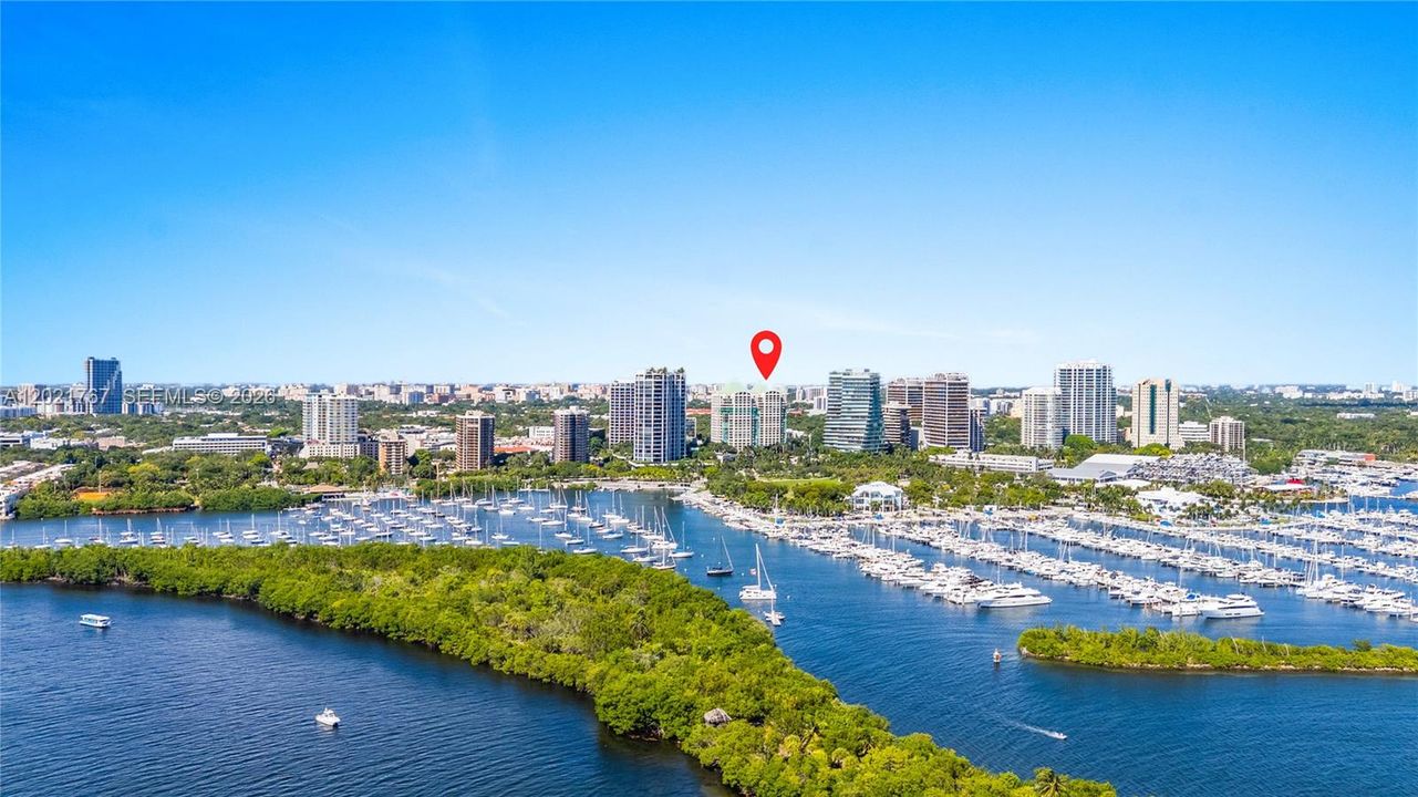 For Sale: $1,150,000 (1 beds, 1 baths, 938 Square Feet)
