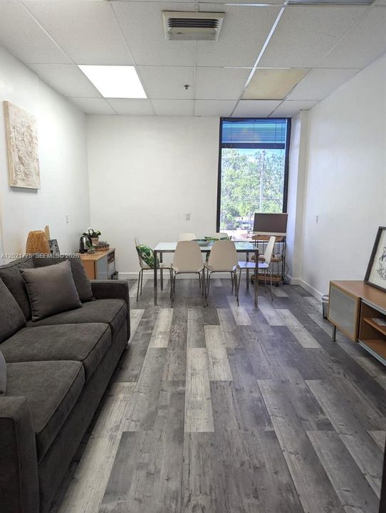 For Sale: $147,000 (0 beds, 0 baths, 0 Square Feet)