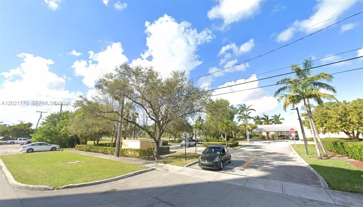 For Sale: $147,000 (0 beds, 0 baths, 0 Square Feet)
