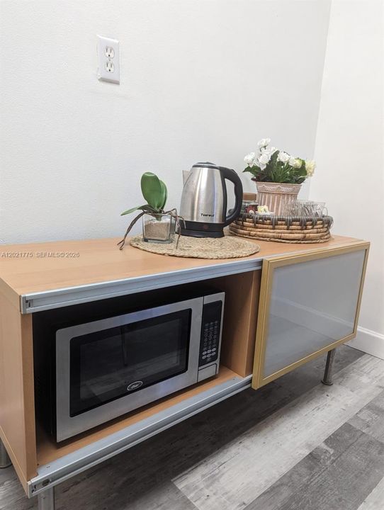For Sale: $147,000 (0 beds, 0 baths, 0 Square Feet)