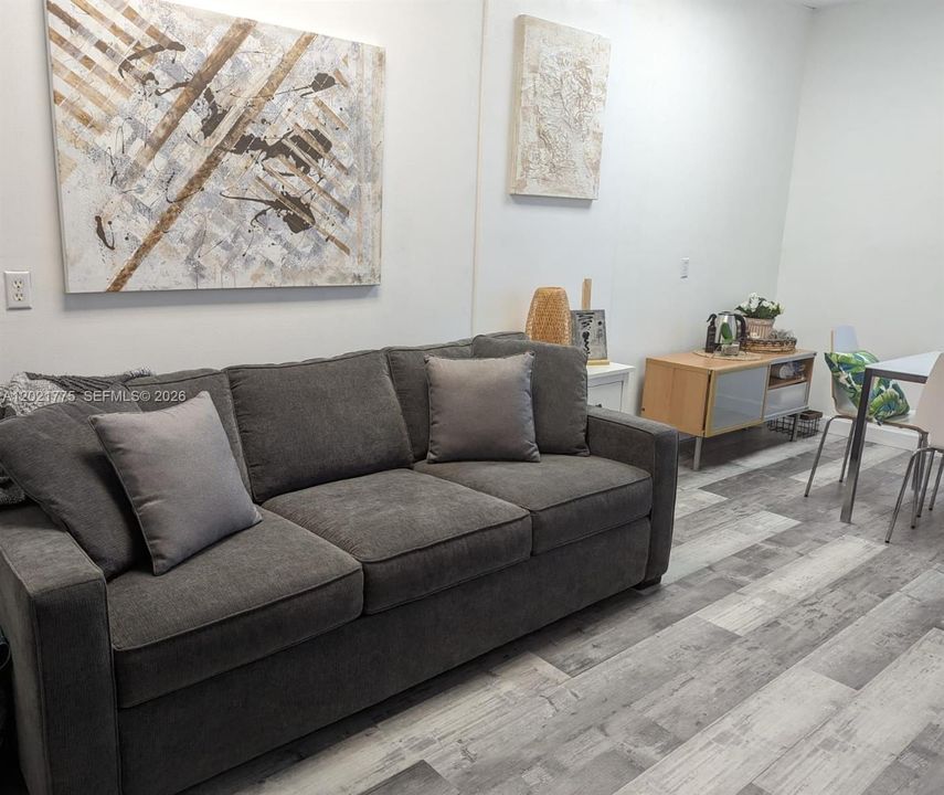 For Sale: $147,000 (0 beds, 0 baths, 0 Square Feet)