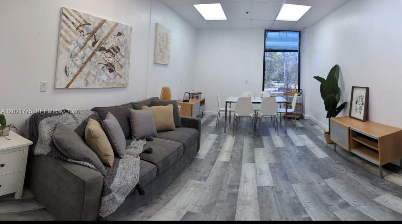 For Sale: $147,000 (0 beds, 0 baths, 0 Square Feet)