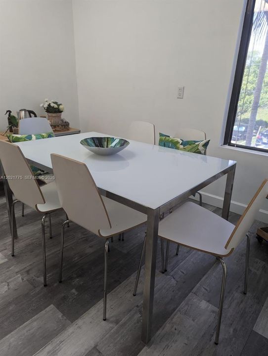For Sale: $147,000 (0 beds, 0 baths, 0 Square Feet)
