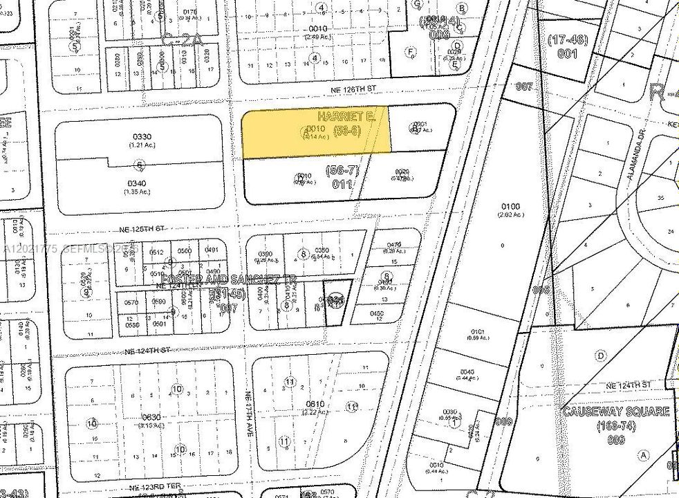 For Sale: $147,000 (0 beds, 0 baths, 0 Square Feet)