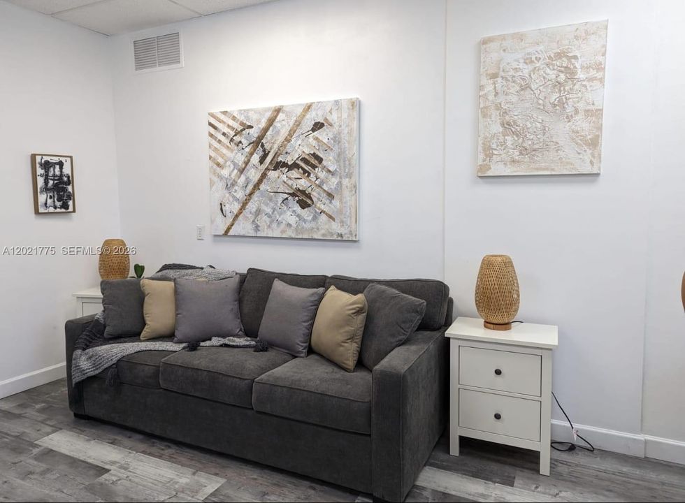 For Sale: $147,000 (0 beds, 0 baths, 0 Square Feet)