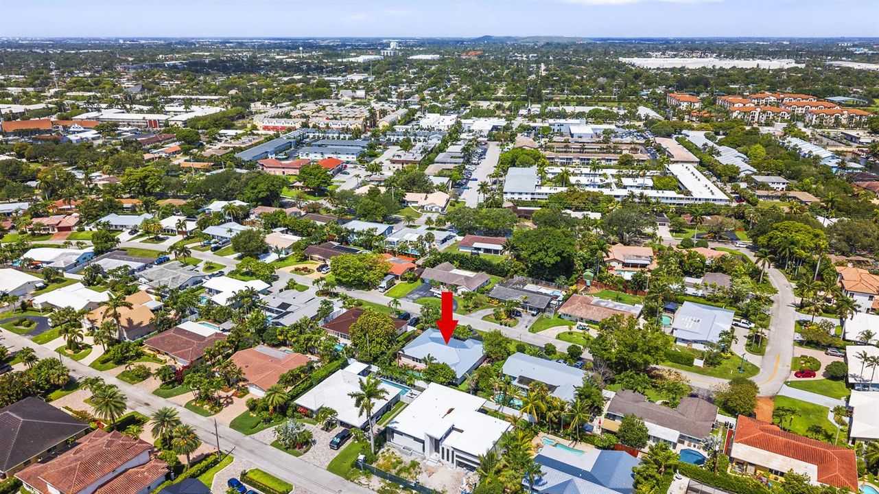 52_dji_20260518113348_0007_d