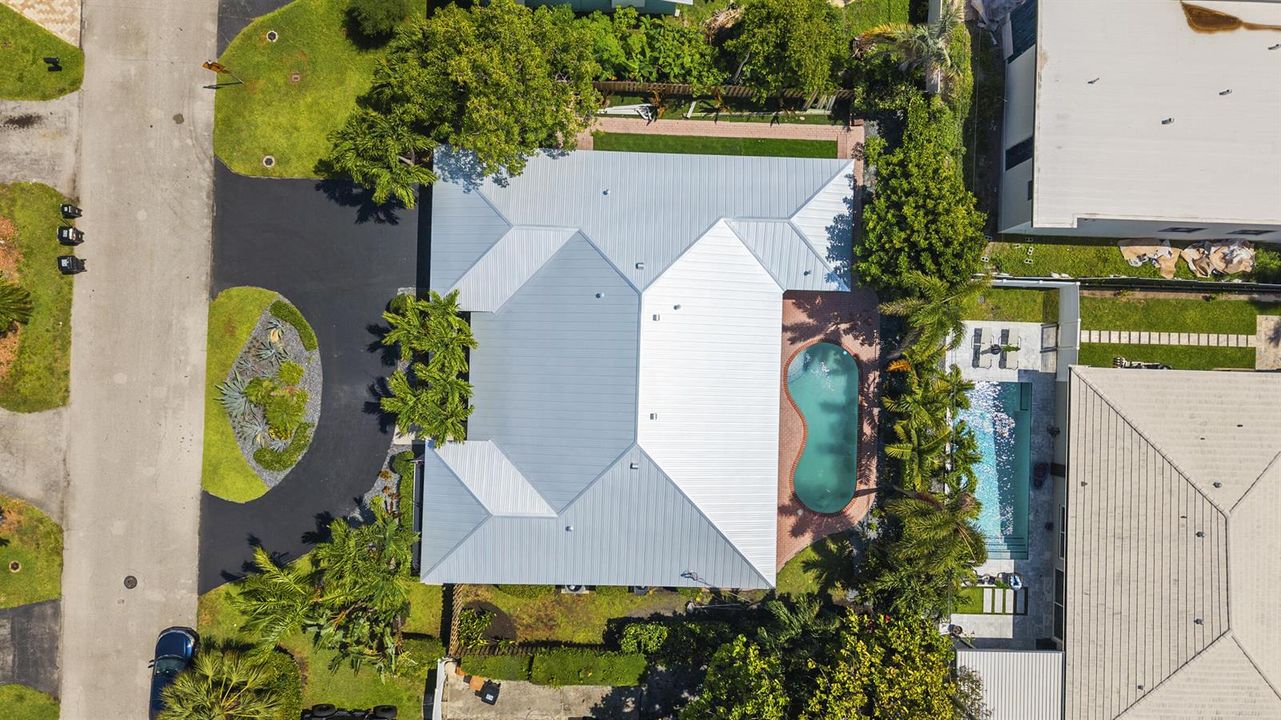 47_dji_20260518113206_0002_d