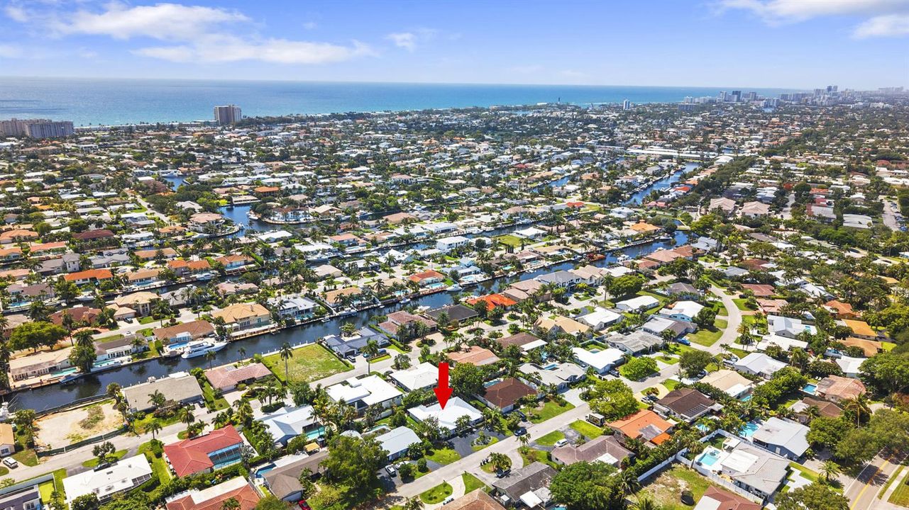 54_dji_20260518113429_0009_d