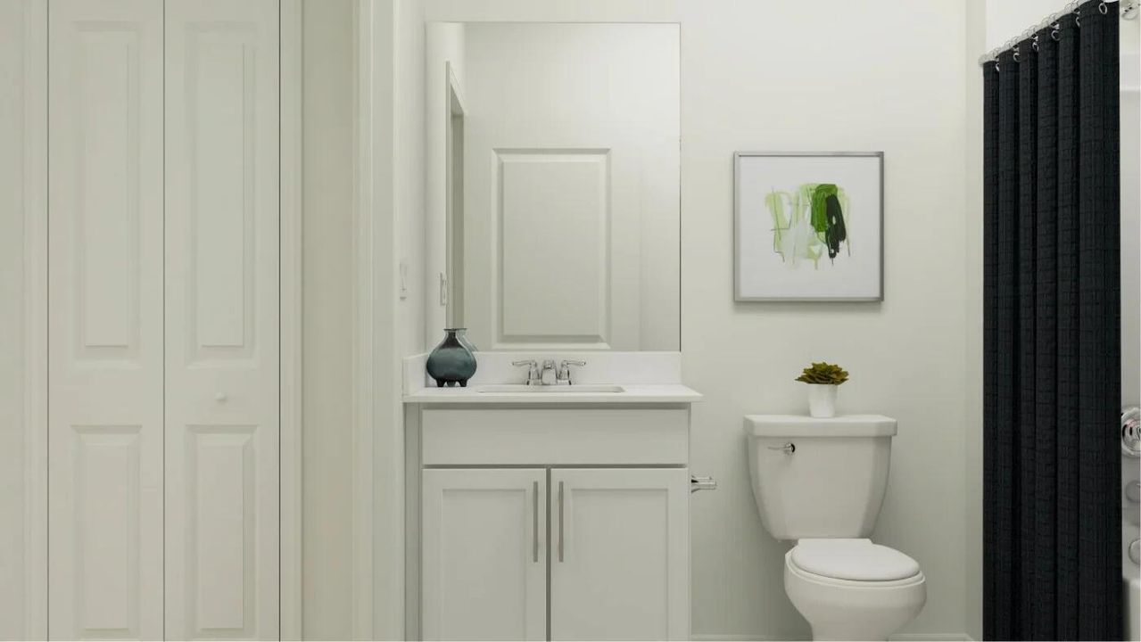 jefferson_bath2_f1_base2_04_24_24[1]