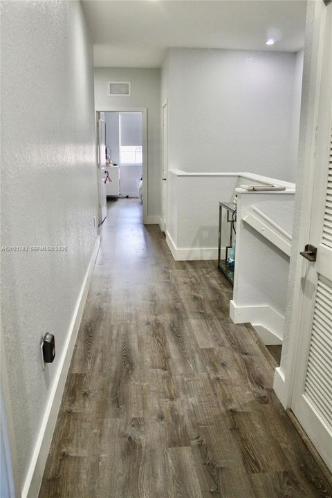 For Sale: $410,000 (4 beds, 2 baths, 1856 Square Feet)
