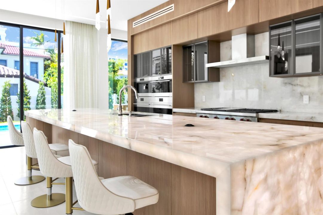 344 NE Second St, Boca Raton 2-36