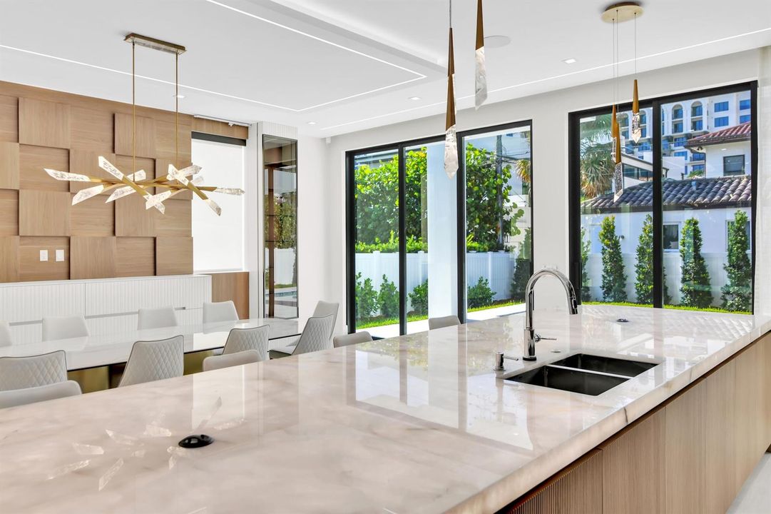 344 NE Second St, Boca Raton 2-39