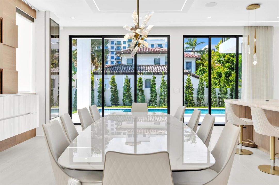 344 NE Second St, Boca Raton 2-35