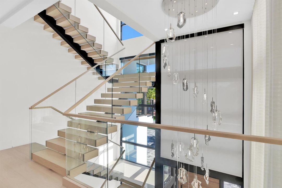 344 NE Second St, Boca Raton 2-54