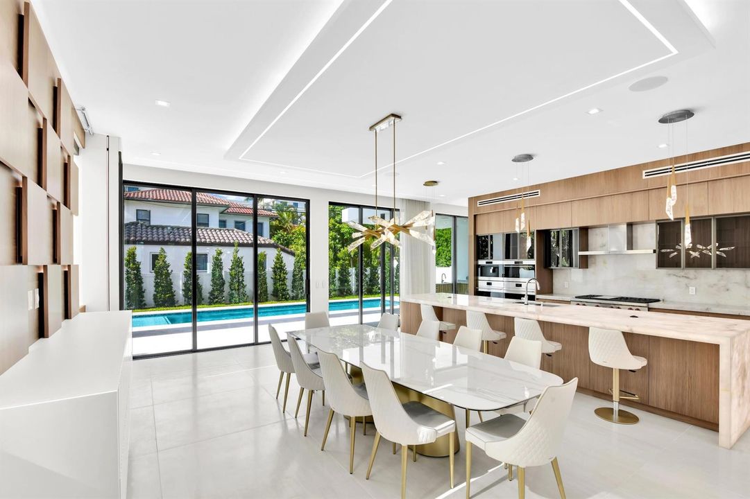 344 NE Second St, Boca Raton 2-31