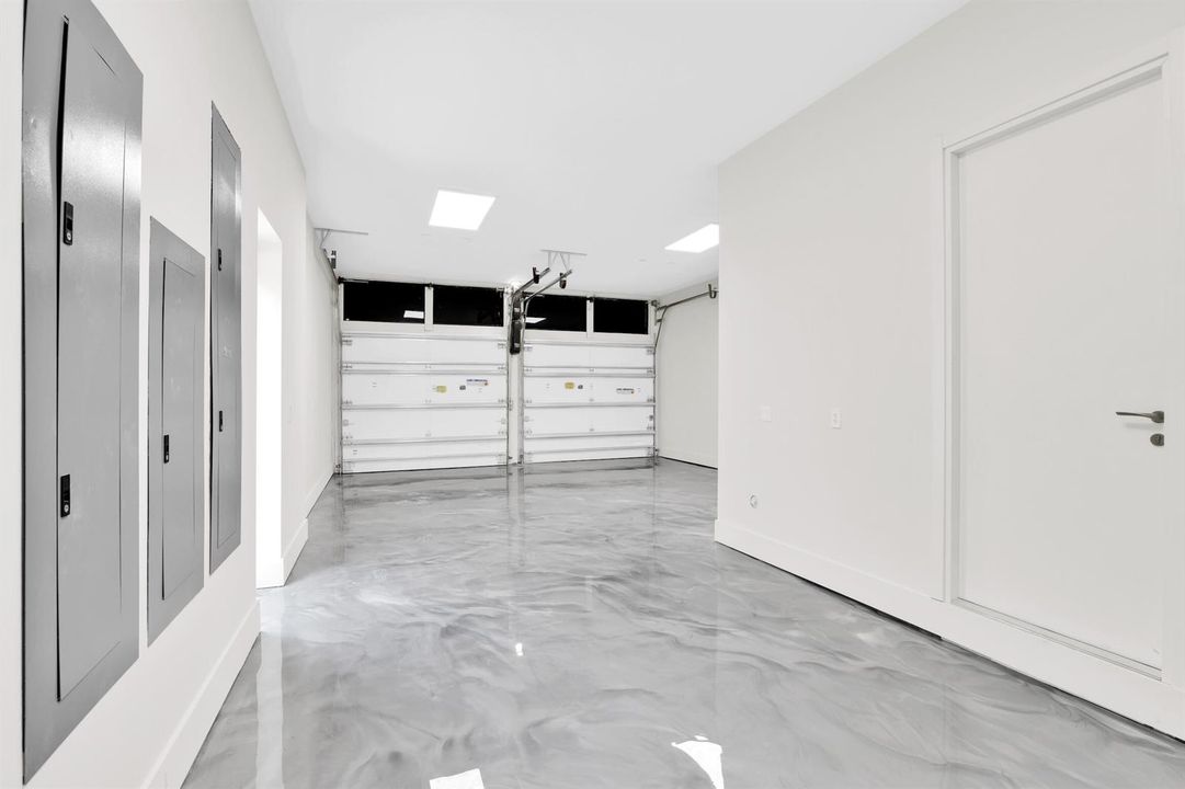 344 NE Second St, Boca Raton 2-132