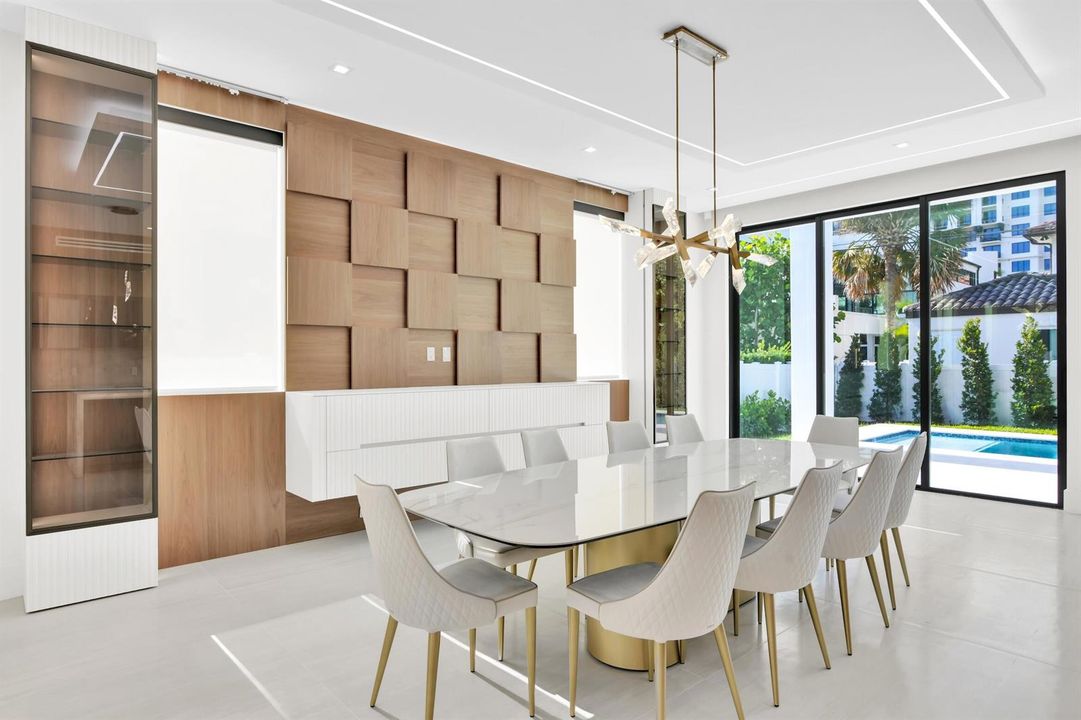 344 NE Second St, Boca Raton 2-34