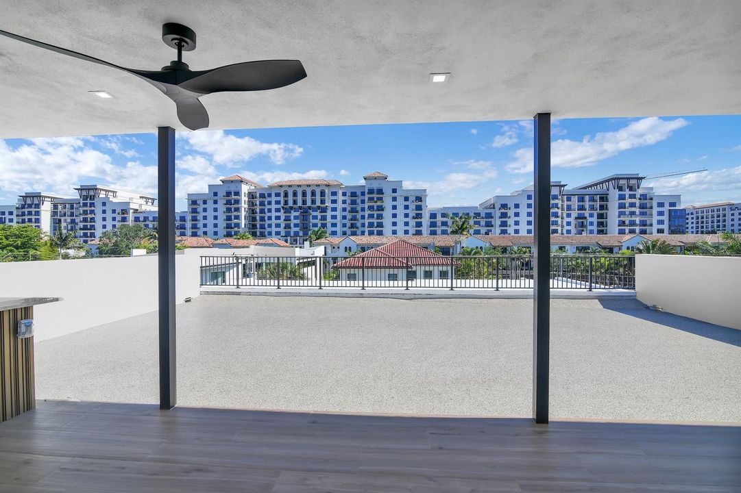 344 NE Second St, Boca Raton 2-97
