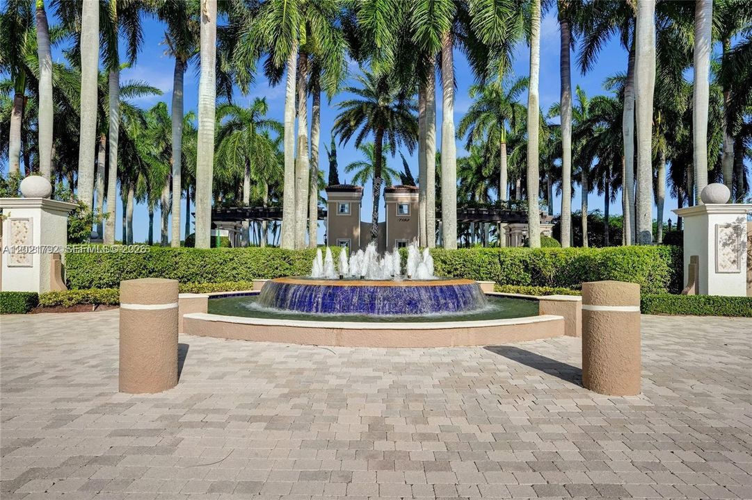 Active With Contract: $4,000 (4 beds, 3 baths, 2507 Square Feet)