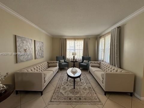 Active With Contract: $4,000 (4 beds, 3 baths, 2507 Square Feet)