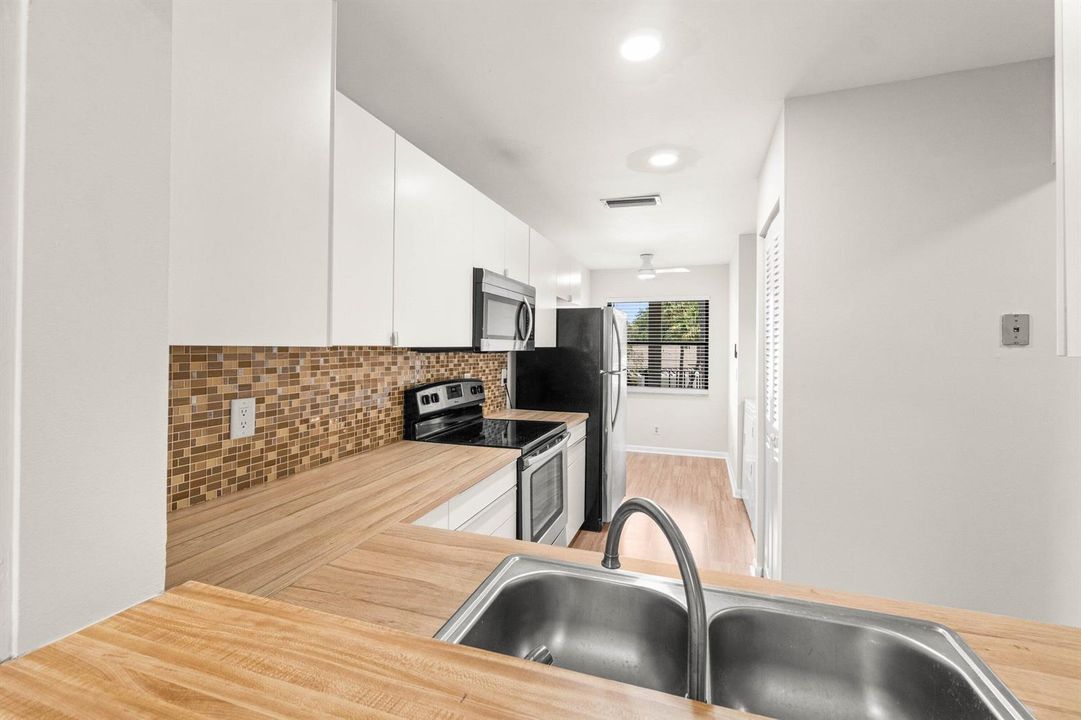 013-3001Southwest21stTerrace-282A-Delray