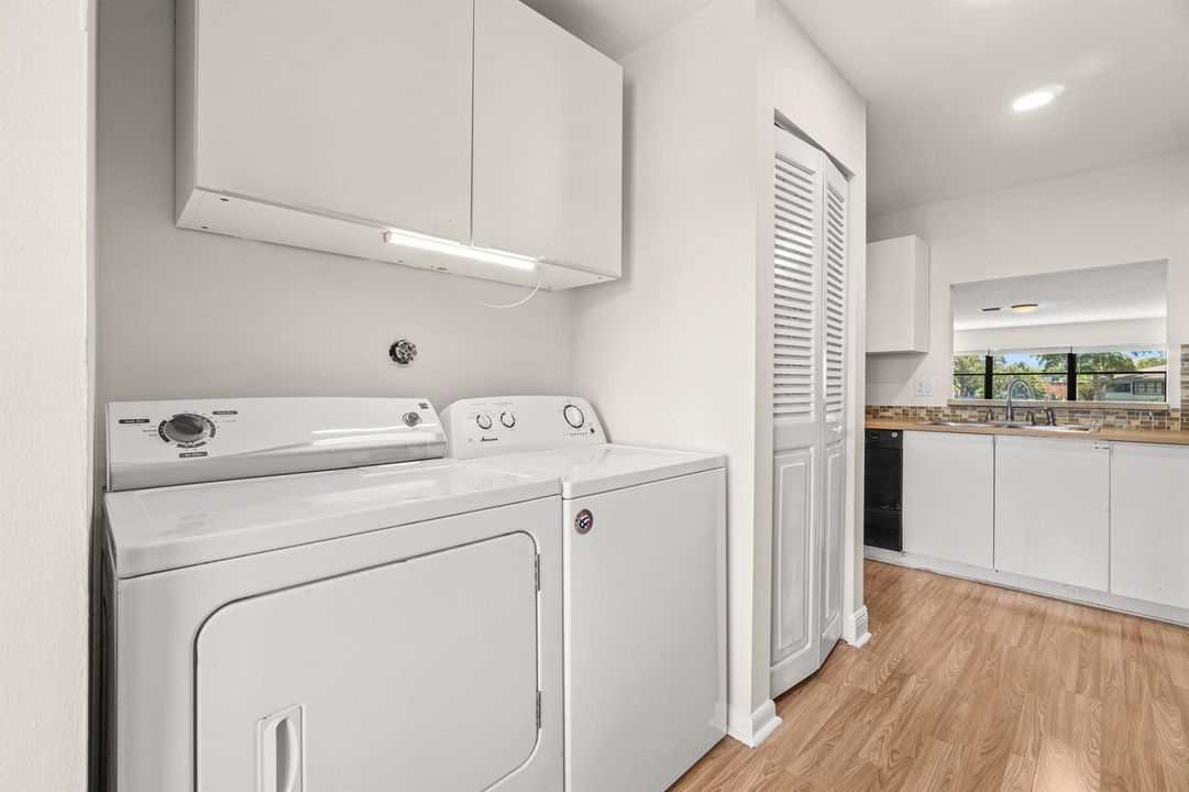 007-3001Southwest21stTerrace-282A-Delray