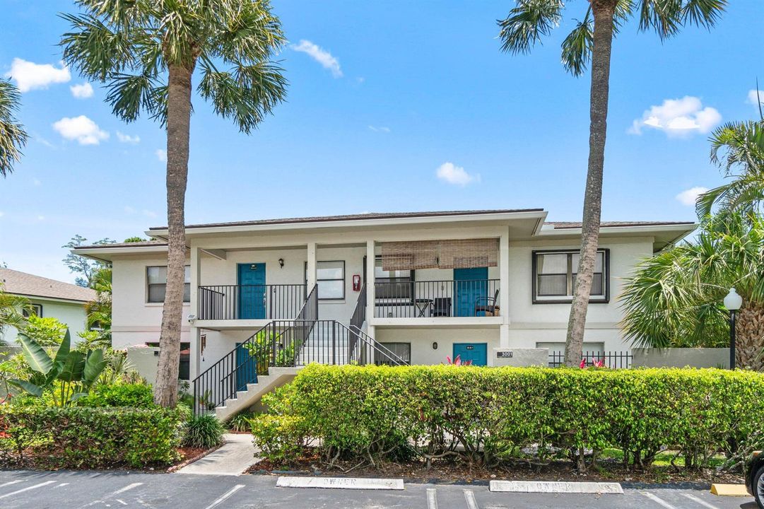 003-3001Southwest21stTerrace-282A-Delray