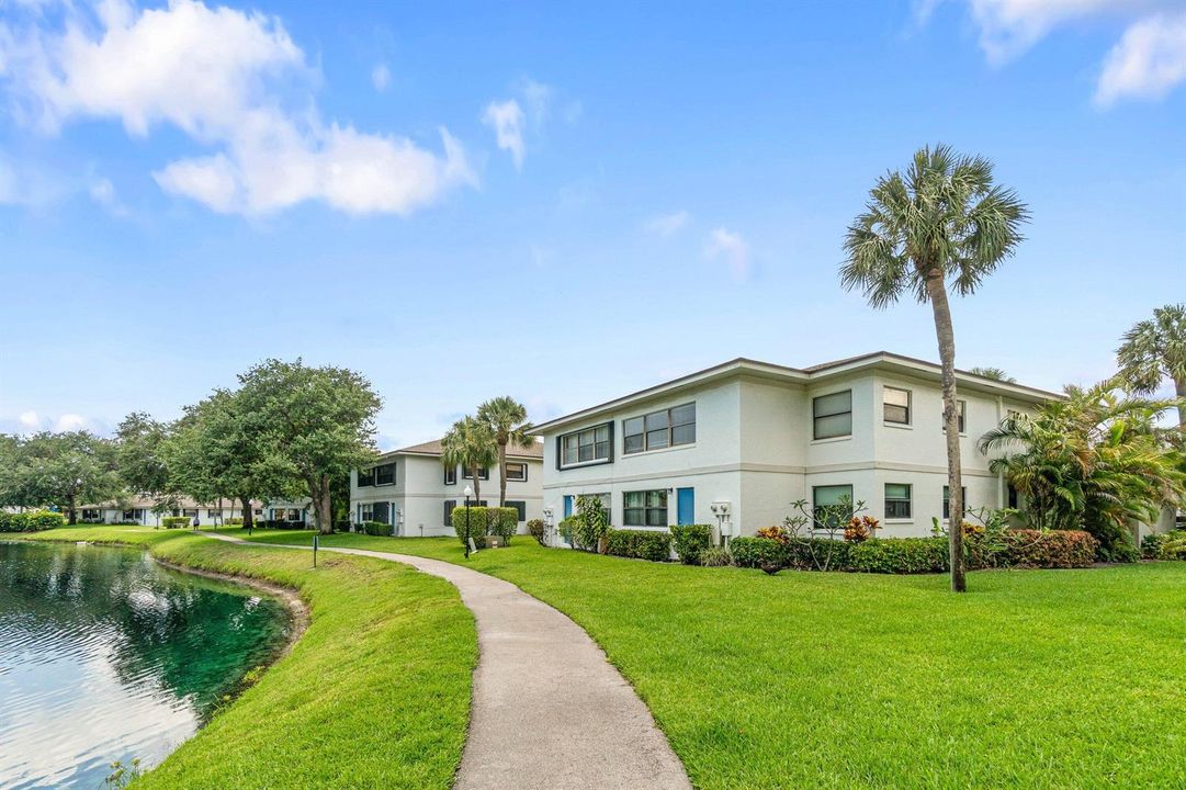028-3001Southwest21stTerrace-282A-Delray