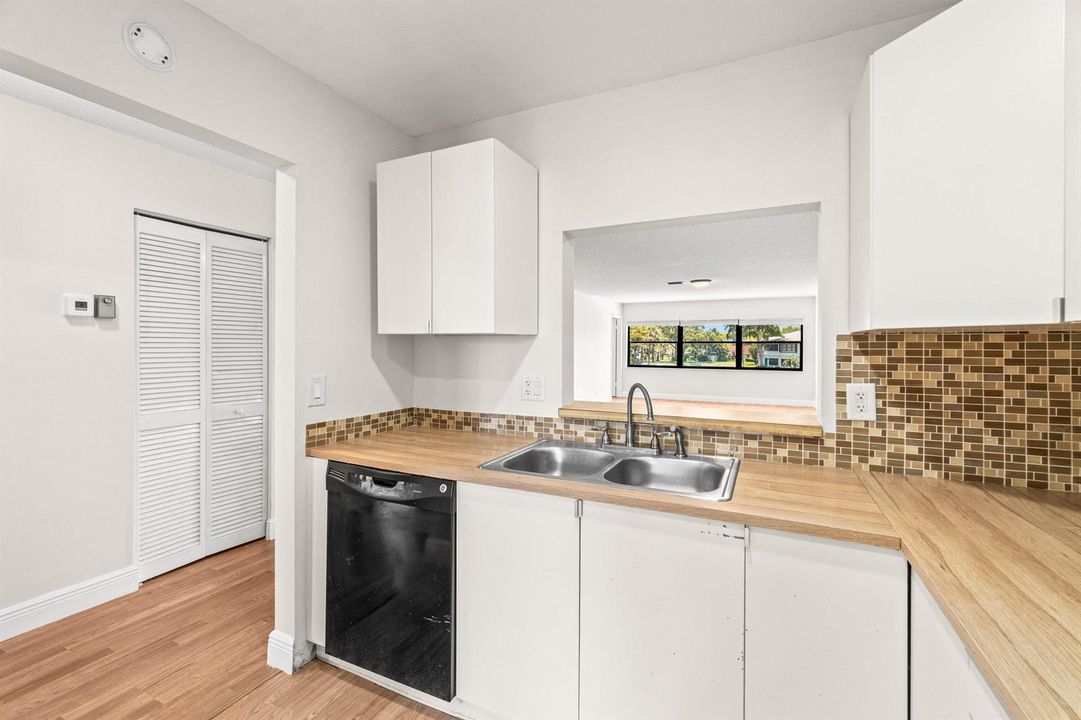 010-3001Southwest21stTerrace-282A-Delray