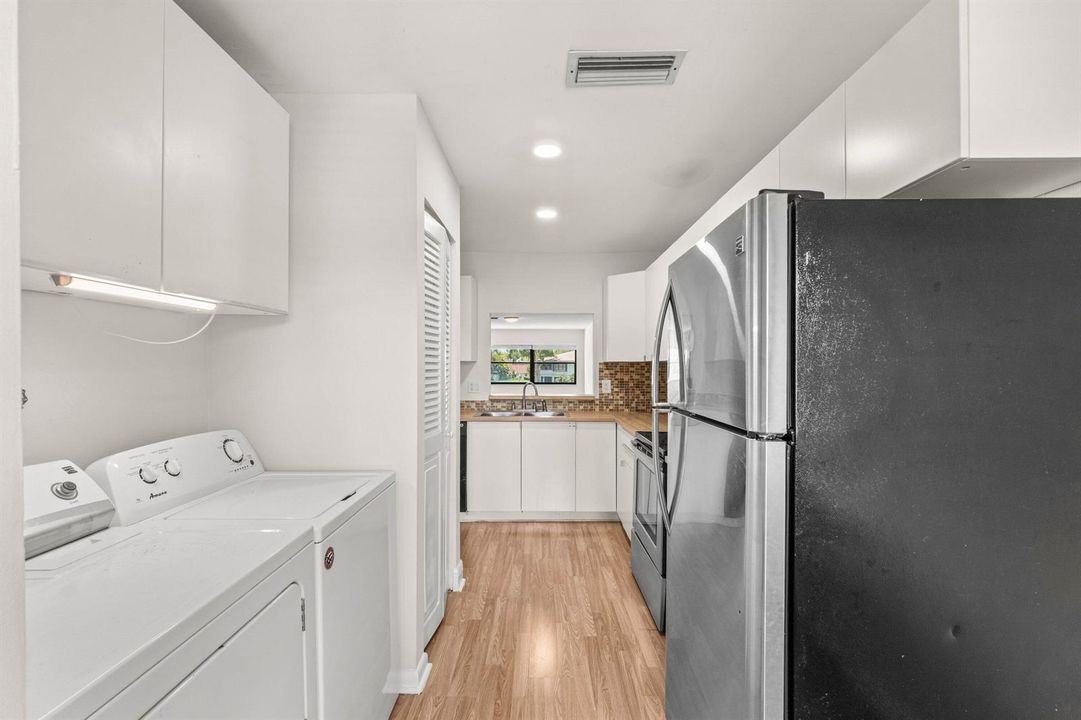 008-3001Southwest21stTerrace-282A-Delray