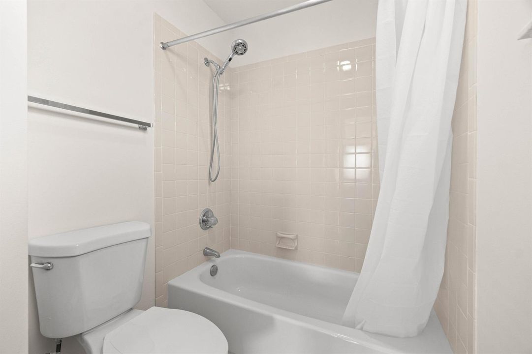 021-3001Southwest21stTerrace-282A-Delray