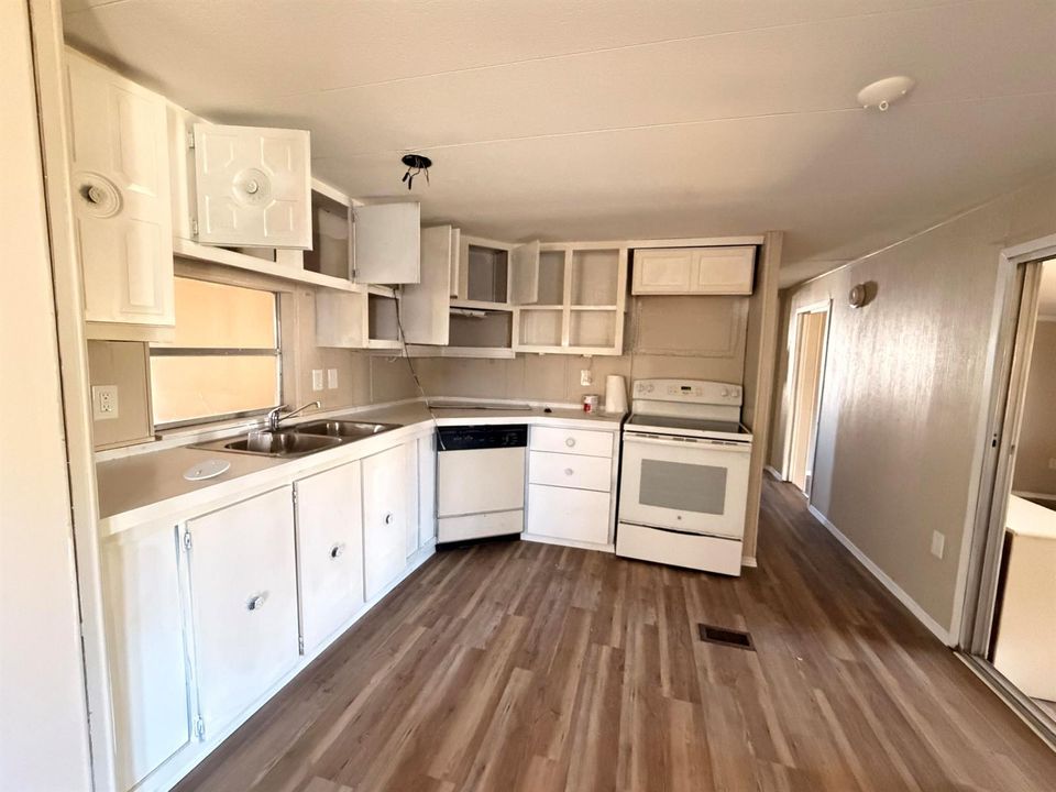 IMG_7079