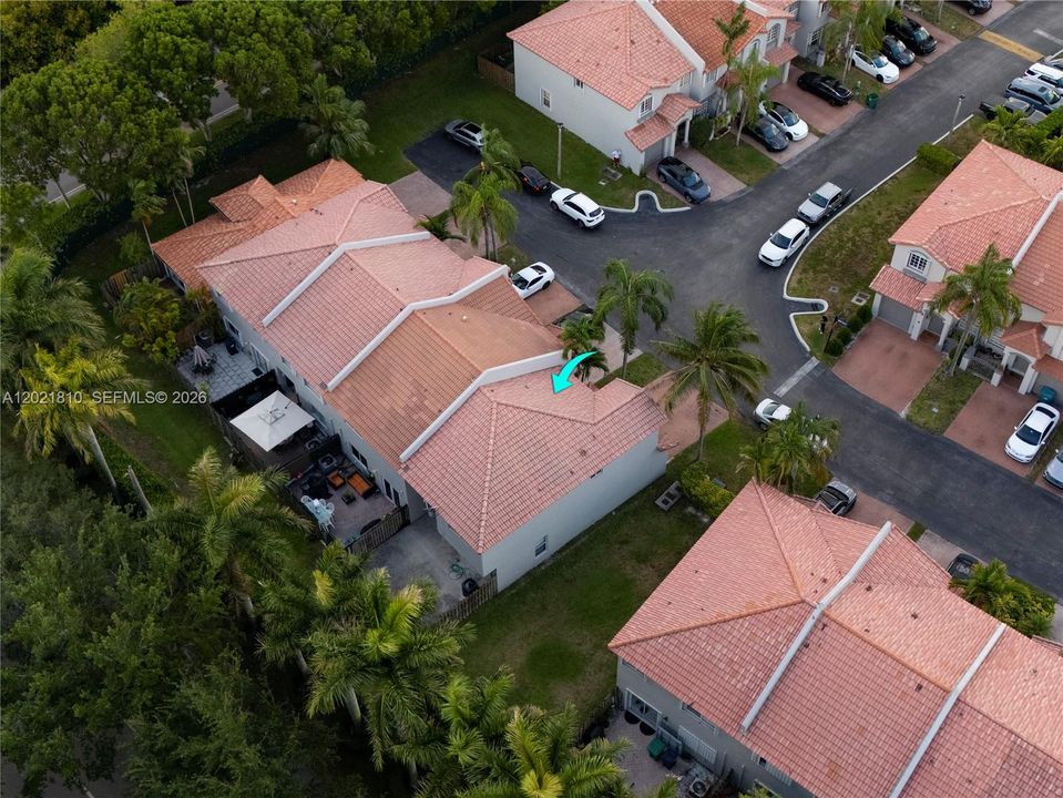 На продажу: $589,000 (3 спален, 2 ванн, 1571 Квадратных фут)