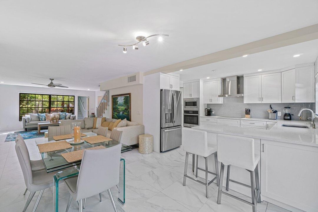 Jardin del Mar A105