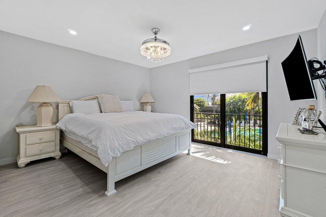 Jardin del Mar A105