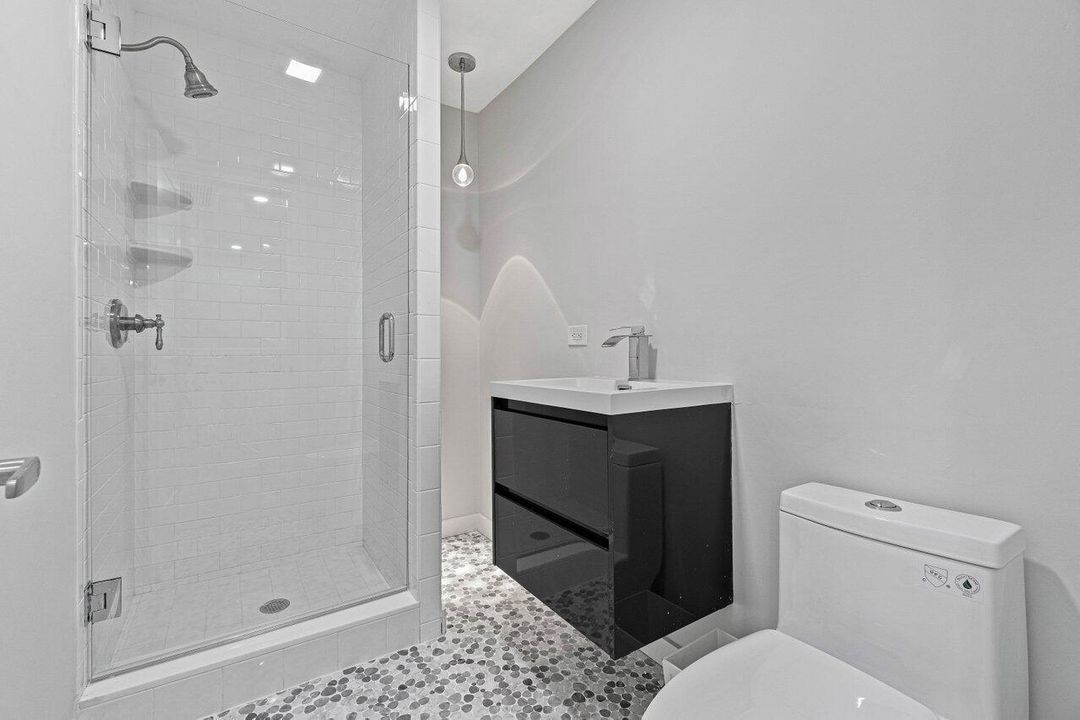 Jardin del Mar A105