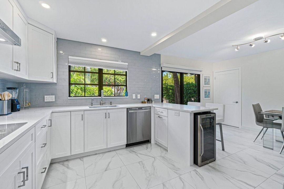 012-200SouthOceanBoulevard-DelrayBeach-F