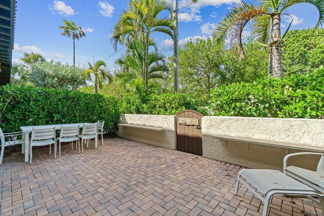 002-200SouthOceanBoulevard-DelrayBeach-F